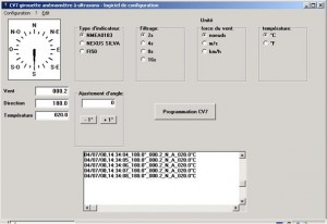 Configuration_CV7