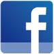 logo_facebook